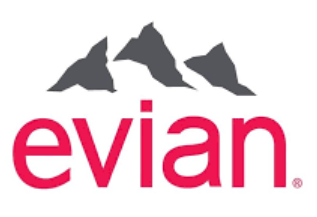 EVIAN